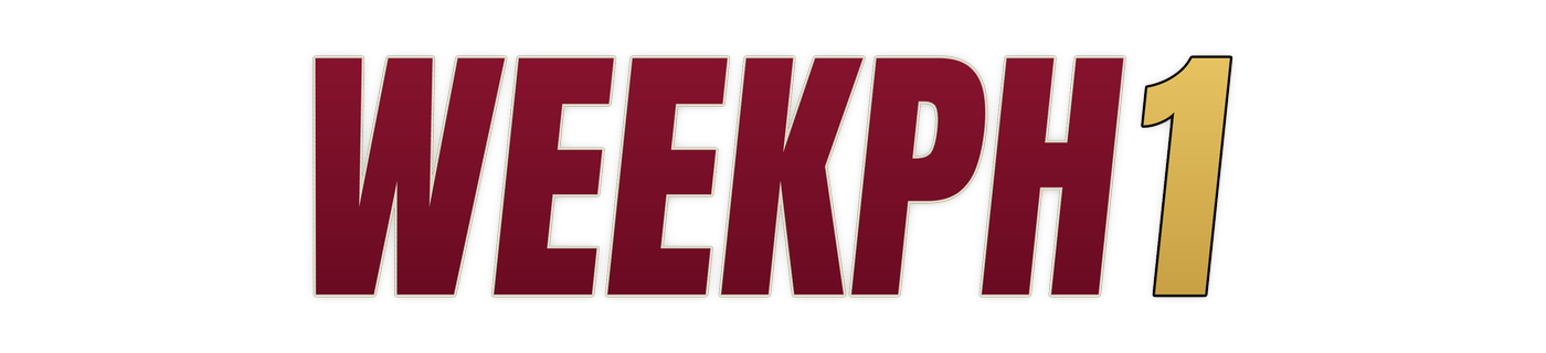 weekph1